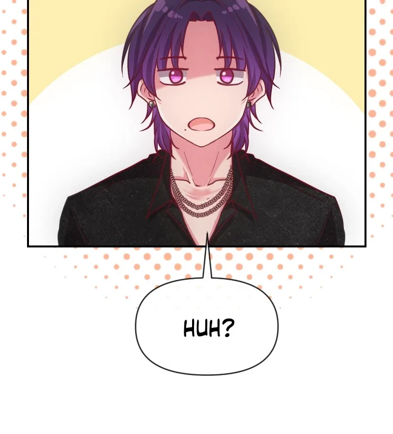 Hello Baby Chapter 1 page 158