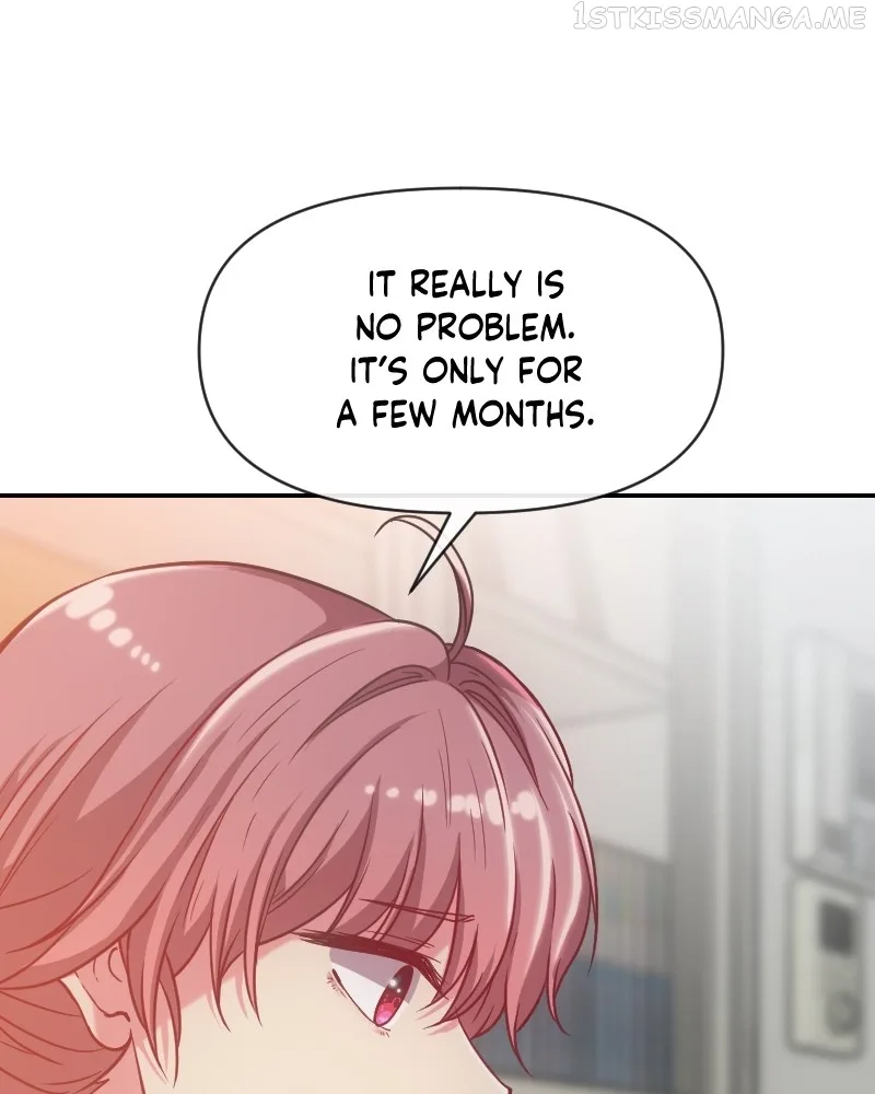 Hello Baby Chapter 4 page 80