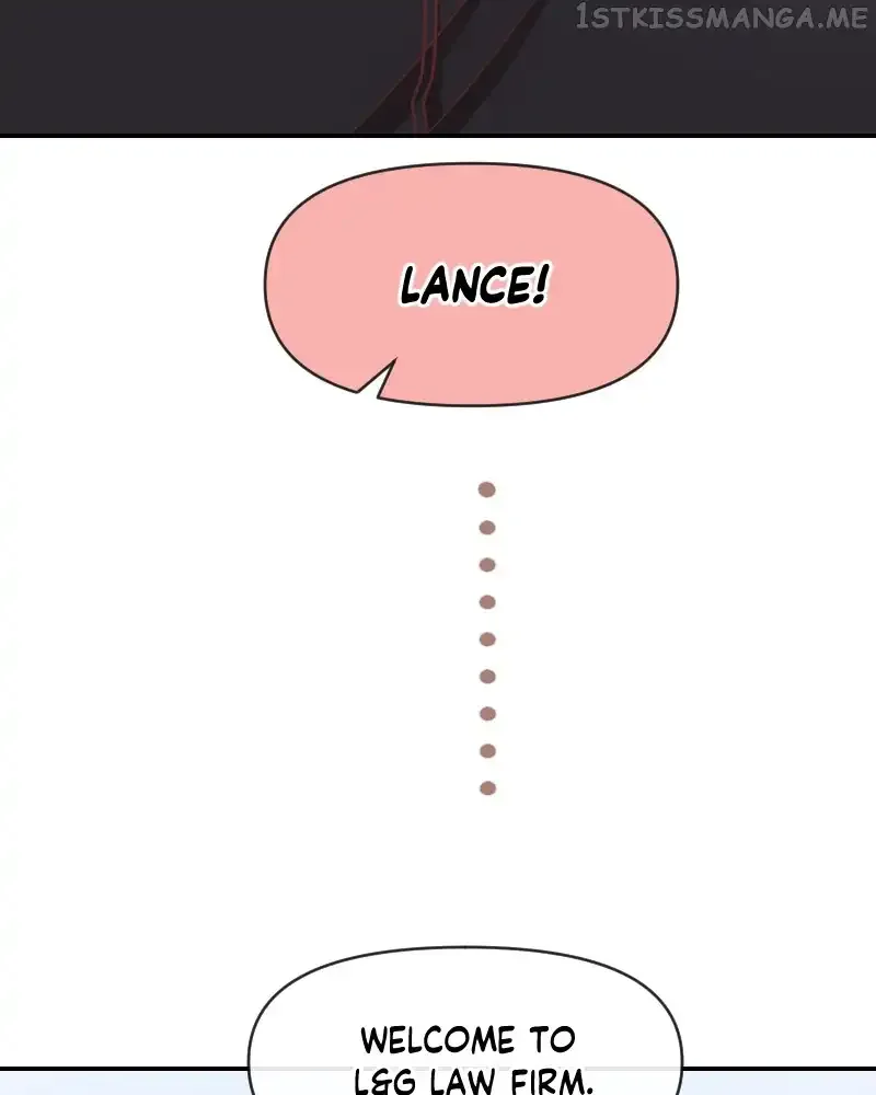 Hello Baby Chapter 8 page 56