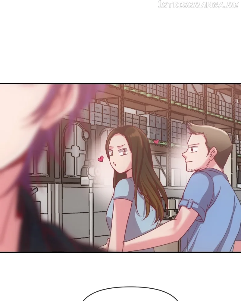 Hello Baby Chapter 7 page 33