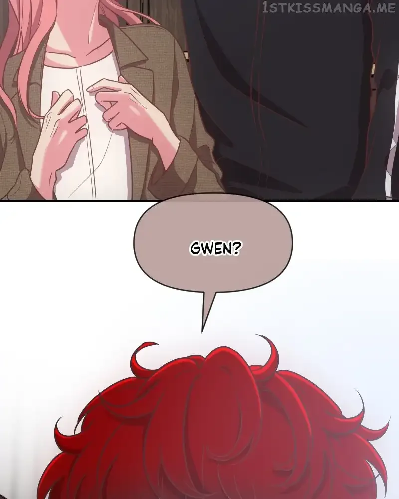 Hello Baby Chapter 8 page 54