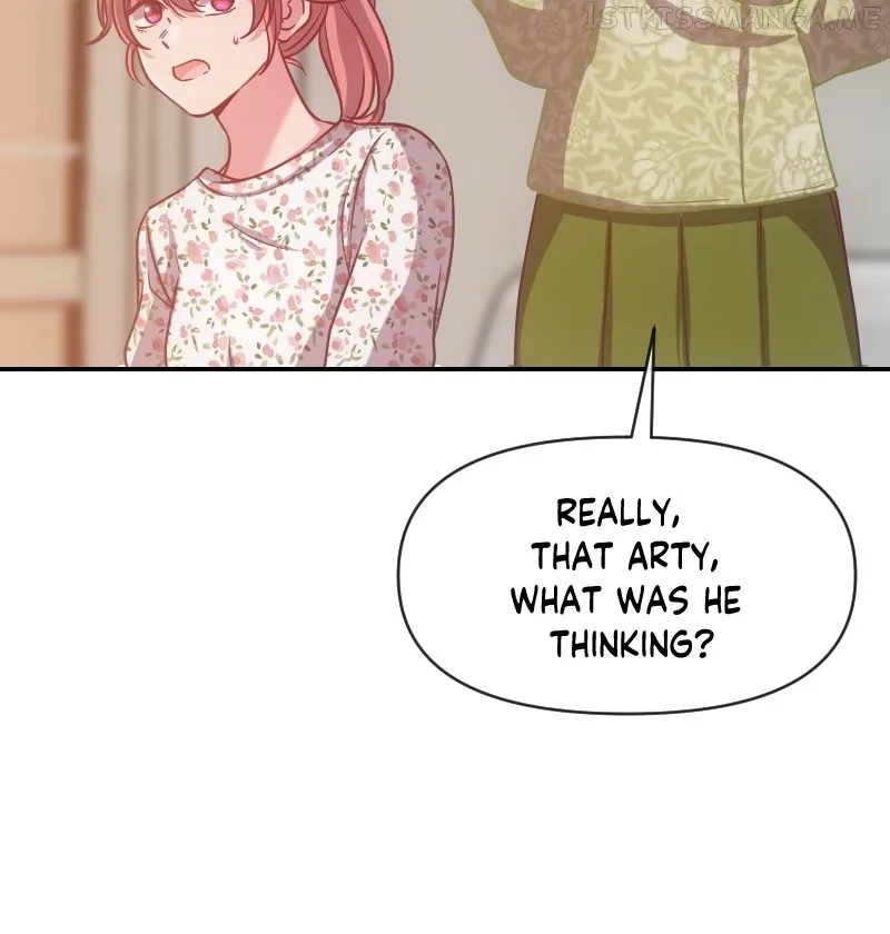 Hello Baby Chapter 4 page 79