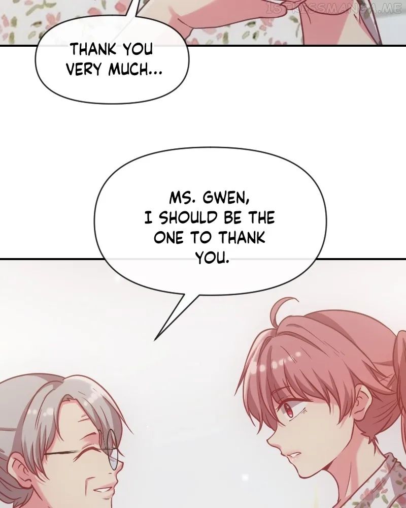 Hello Baby Chapter 4 page 86