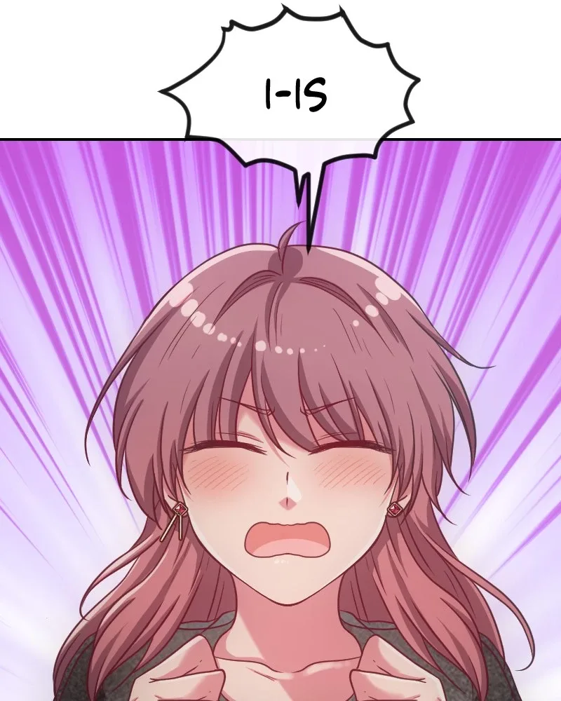 Hello Baby Chapter 1 page 156