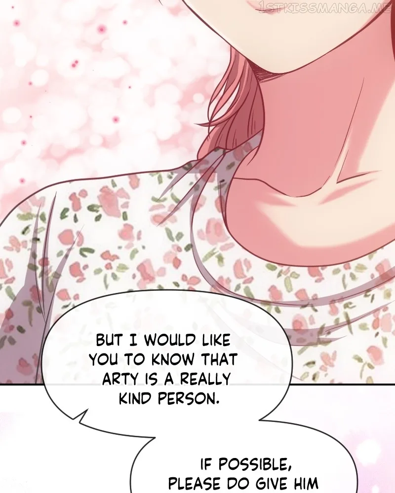 Hello Baby Chapter 4 page 89
