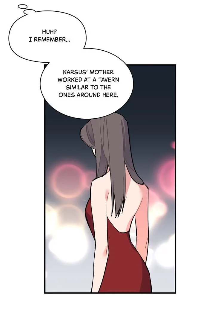Sica Wolf Chapter 66 page 51