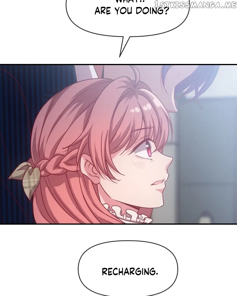 Hello Baby Chapter 10 page 3