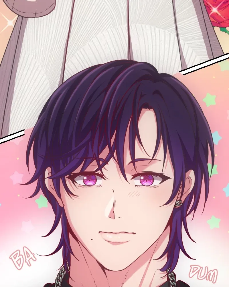 Hello Baby Chapter 6 page 93