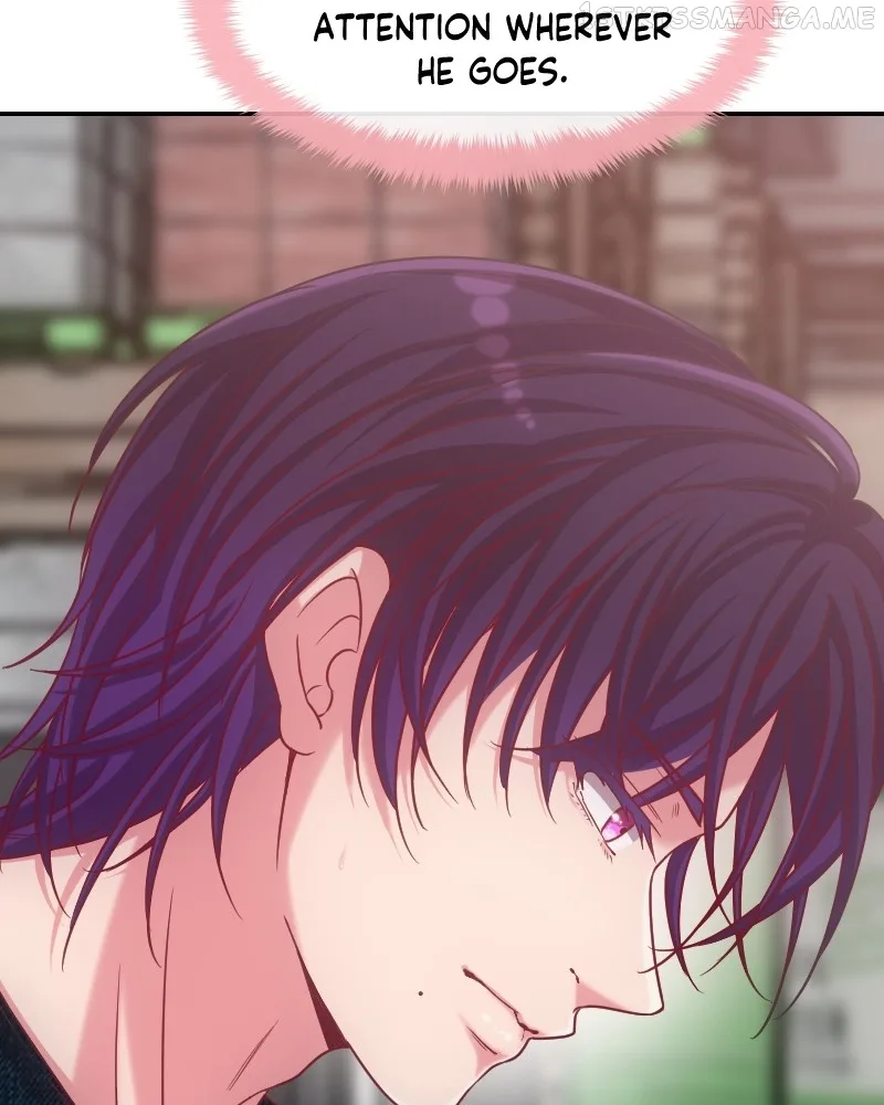 Hello Baby Chapter 7 page 37