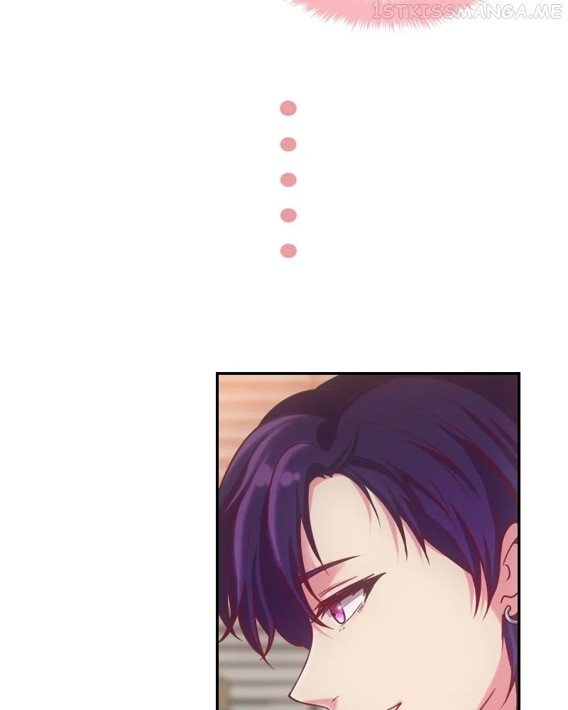 Hello Baby Chapter 4 page 99