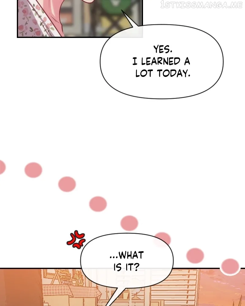 Hello Baby Chapter 4 page 101