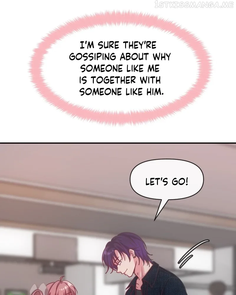 Hello Baby Chapter 7 page 40