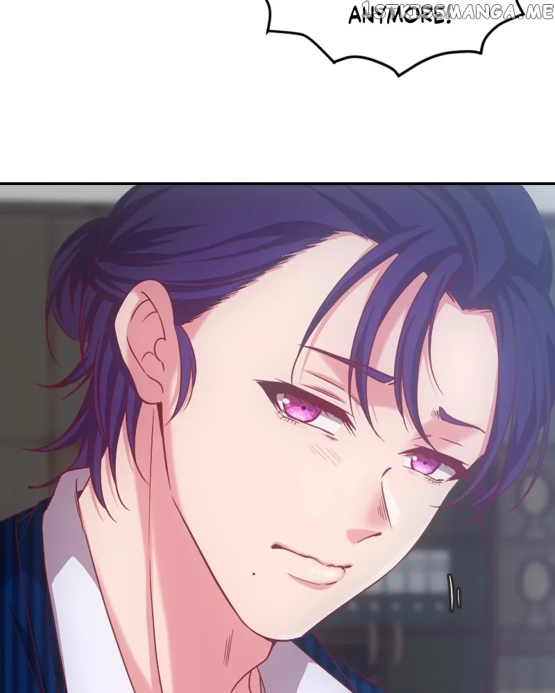 Hello Baby Chapter 10 page 17