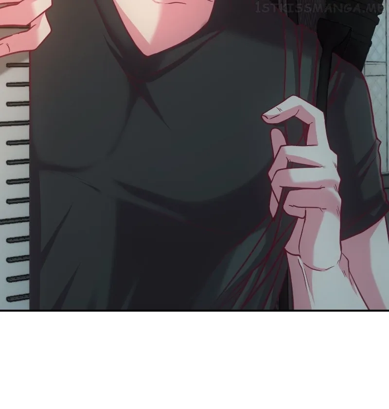 Hello Baby Chapter 4 page 93