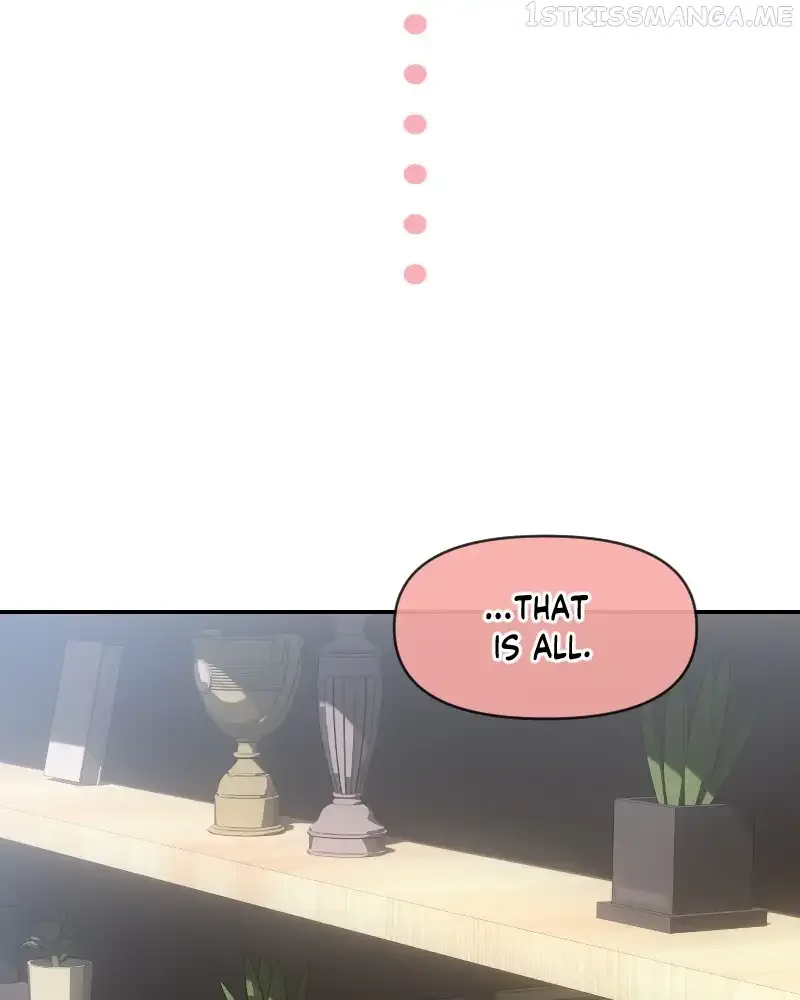 Hello Baby Chapter 8 page 65