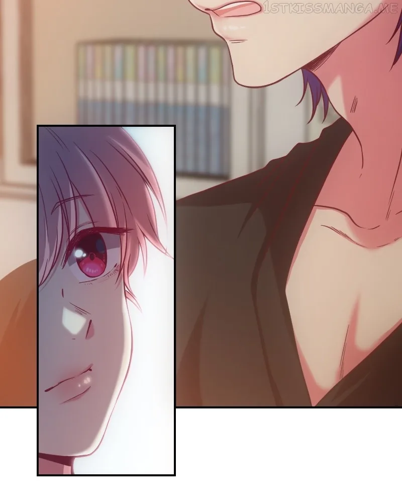Hello Baby Chapter 4 page 97