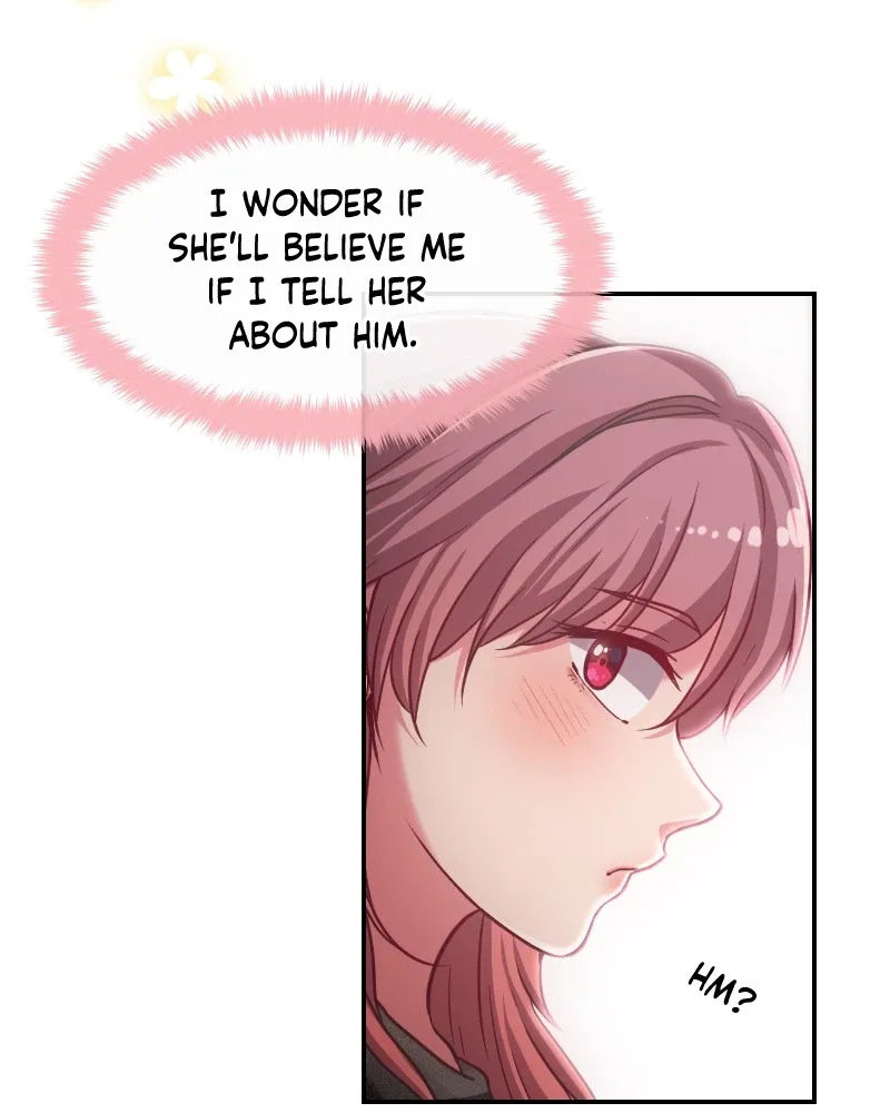 Hello Baby Chapter 1 page 164
