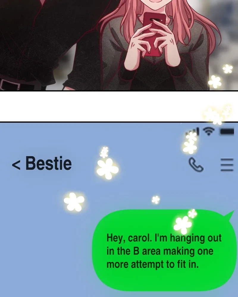 Hello Baby Chapter 1 page 162