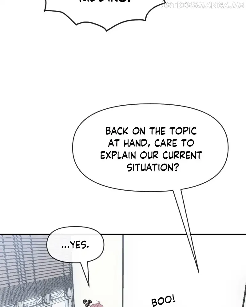 Hello Baby Chapter 8 page 63