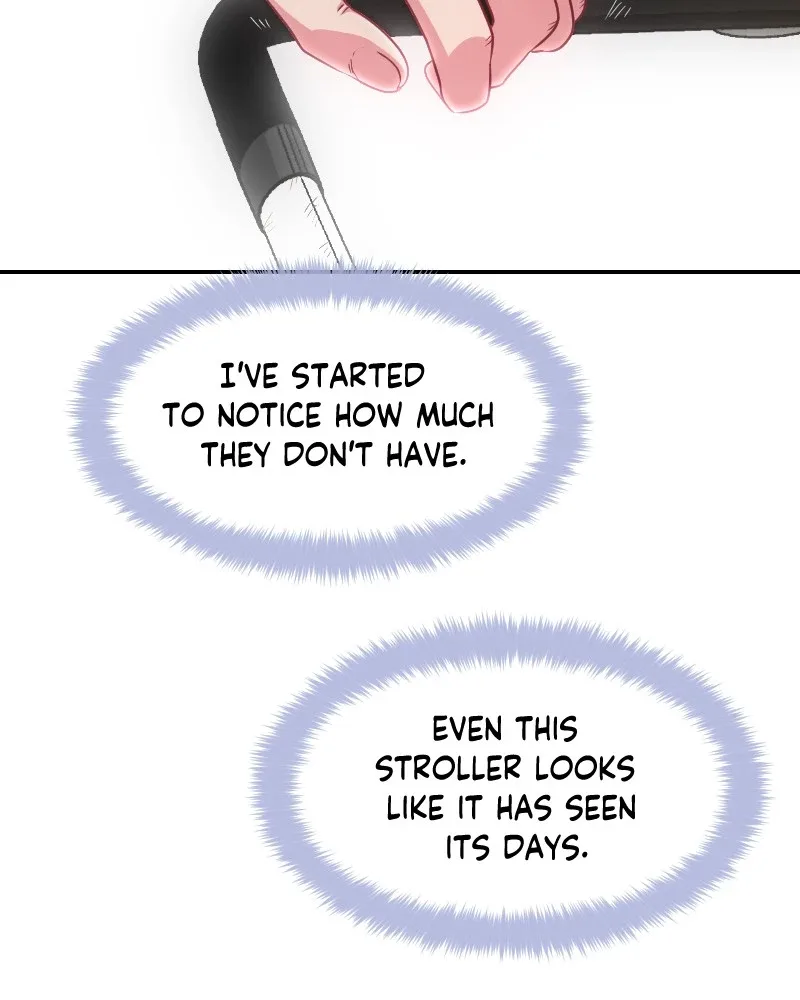 Hello Baby Chapter 6 page 105