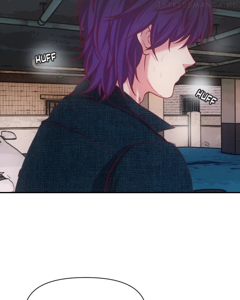 Hello Baby Chapter 7 page 45