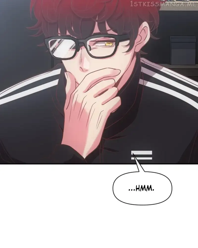 Hello Baby Chapter 8 page 68
