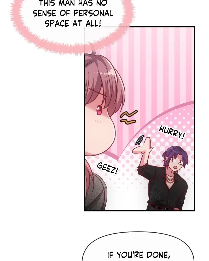 Hello Baby Chapter 1 page 168