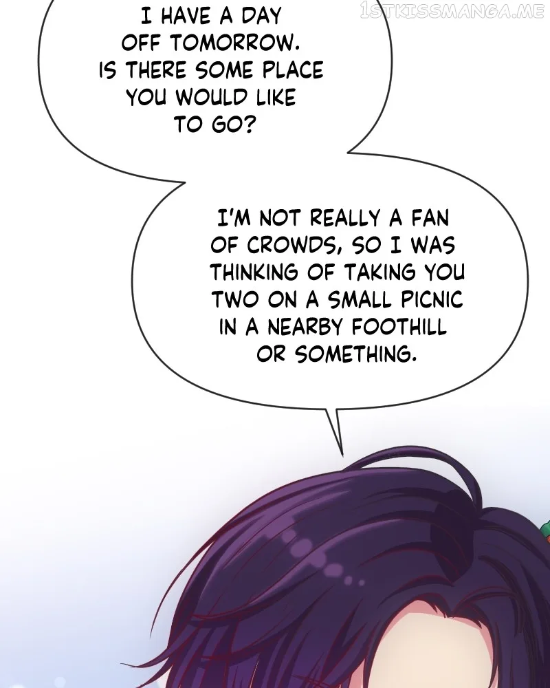 Hello Baby Chapter 4 page 103