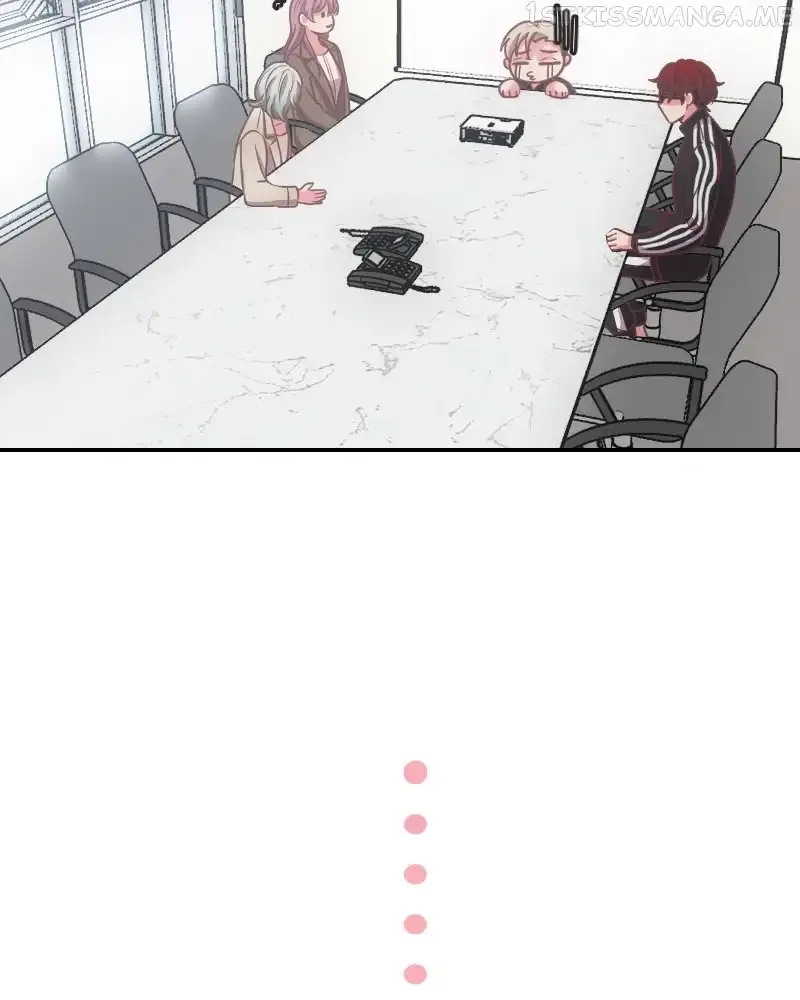 Hello Baby Chapter 8 page 64