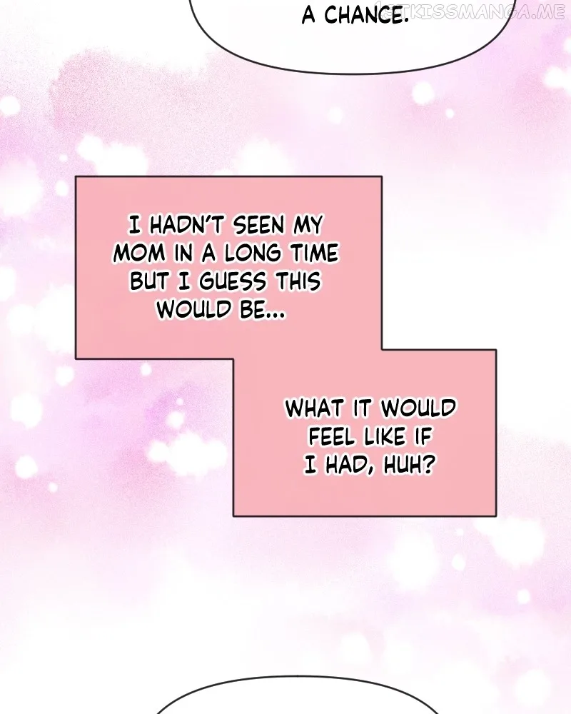 Hello Baby Chapter 4 page 90