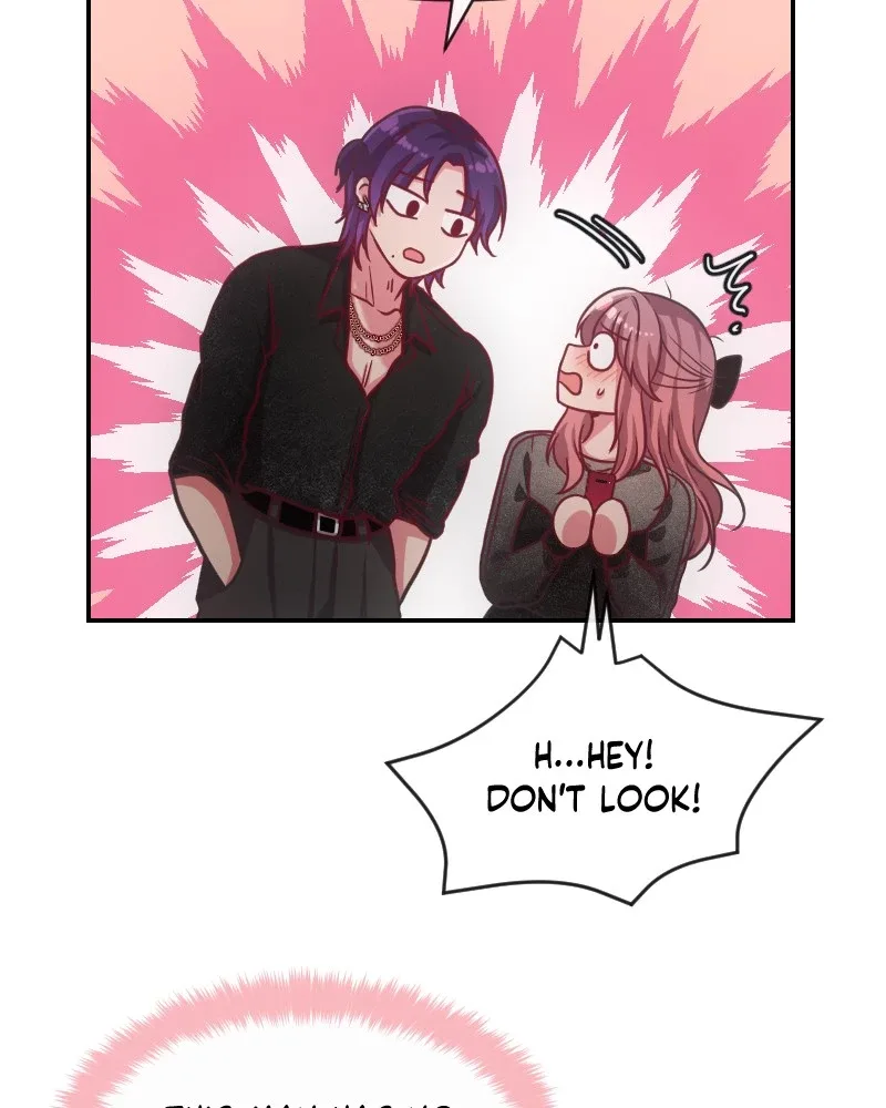 Hello Baby Chapter 1 page 167