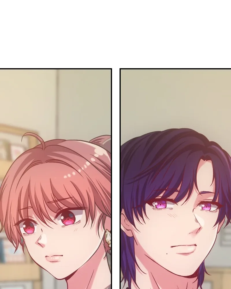 Hello Baby Chapter 6 page 96