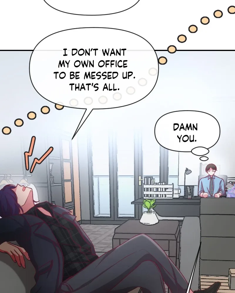 Hello Baby Chapter 3 page 47