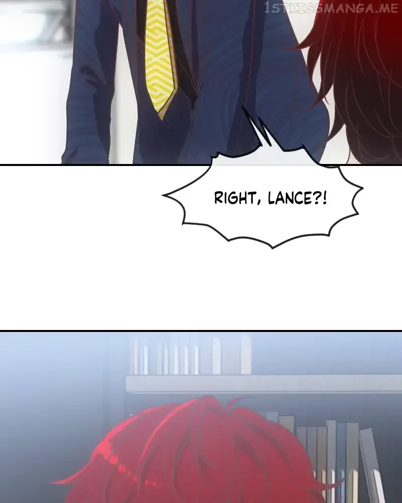 Hello Baby Chapter 8 page 67