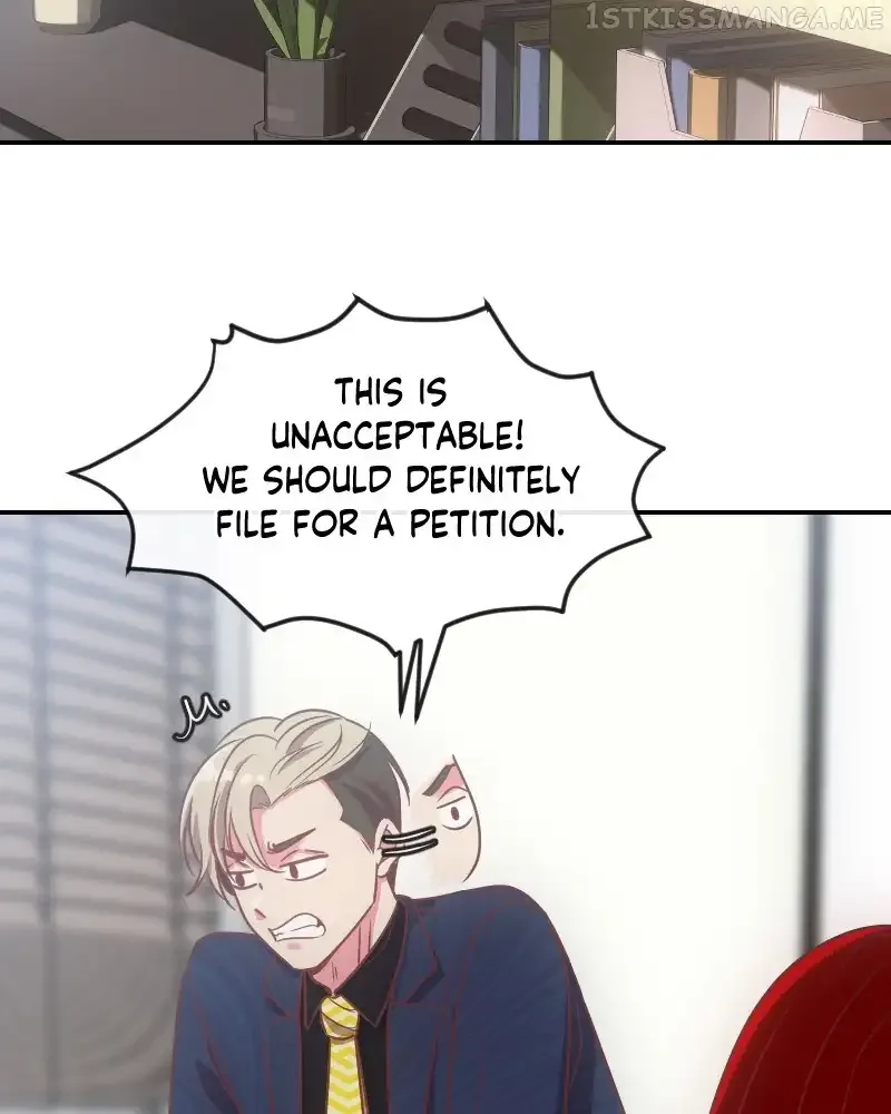 Hello Baby Chapter 8 page 66