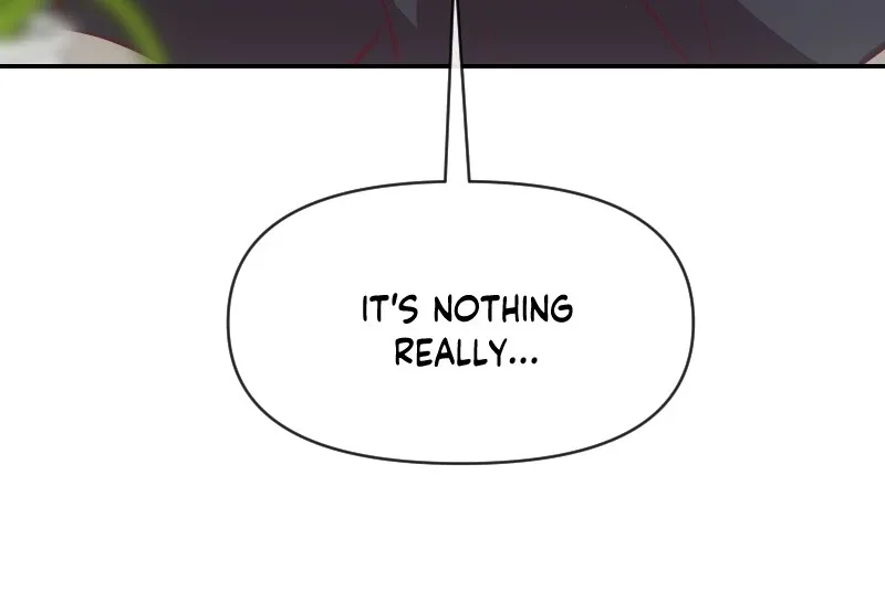 Hello Baby Chapter 3 page 50