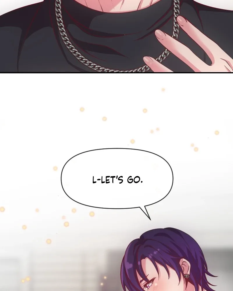 Hello Baby Chapter 6 page 94