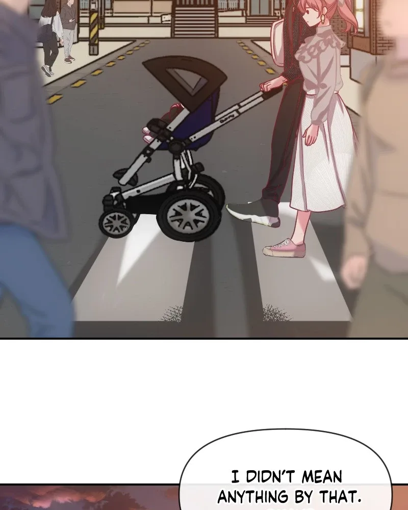 Hello Baby Chapter 6 page 102