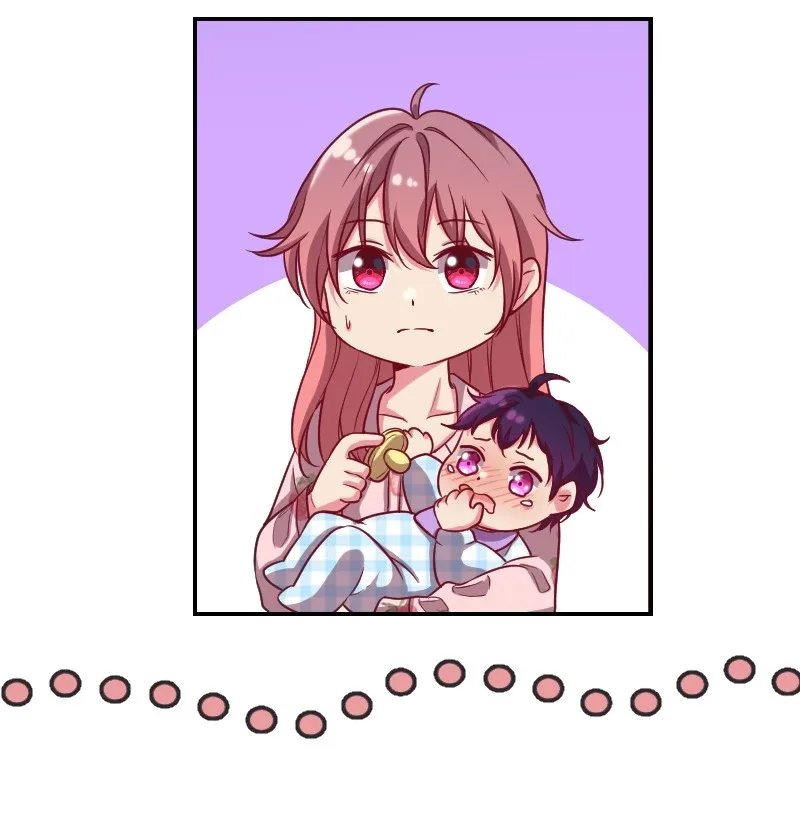 Hello Baby Chapter 5 page 49