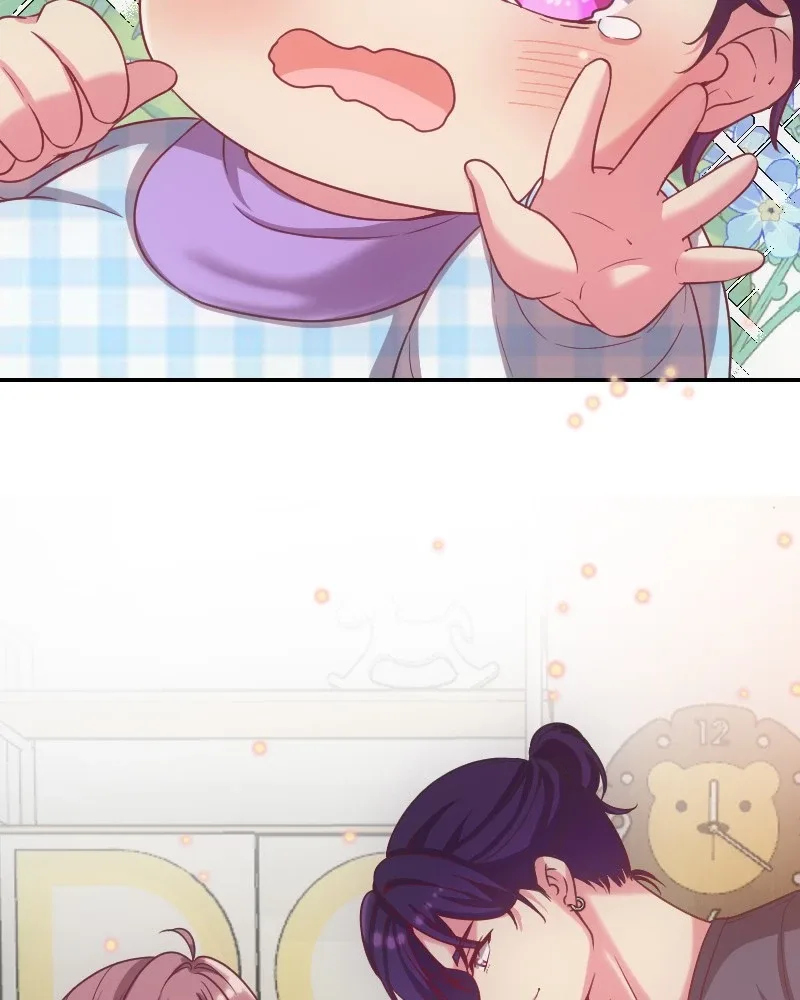 Hello Baby Chapter 5 page 51