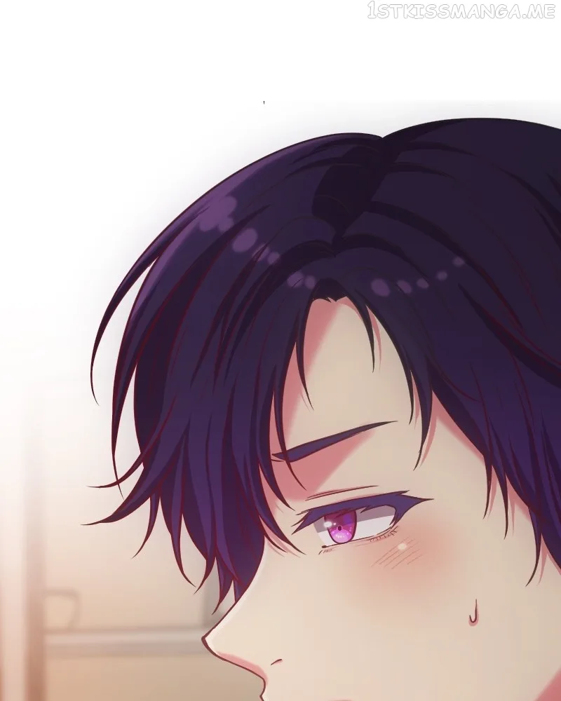 Hello Baby Chapter 4 page 96