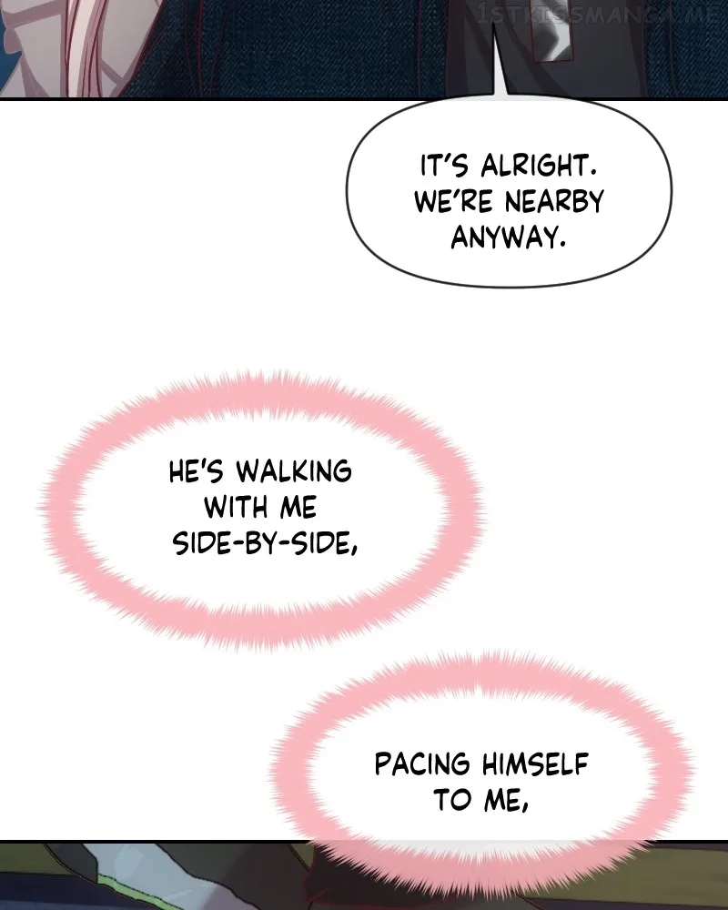 Hello Baby Chapter 7 page 47