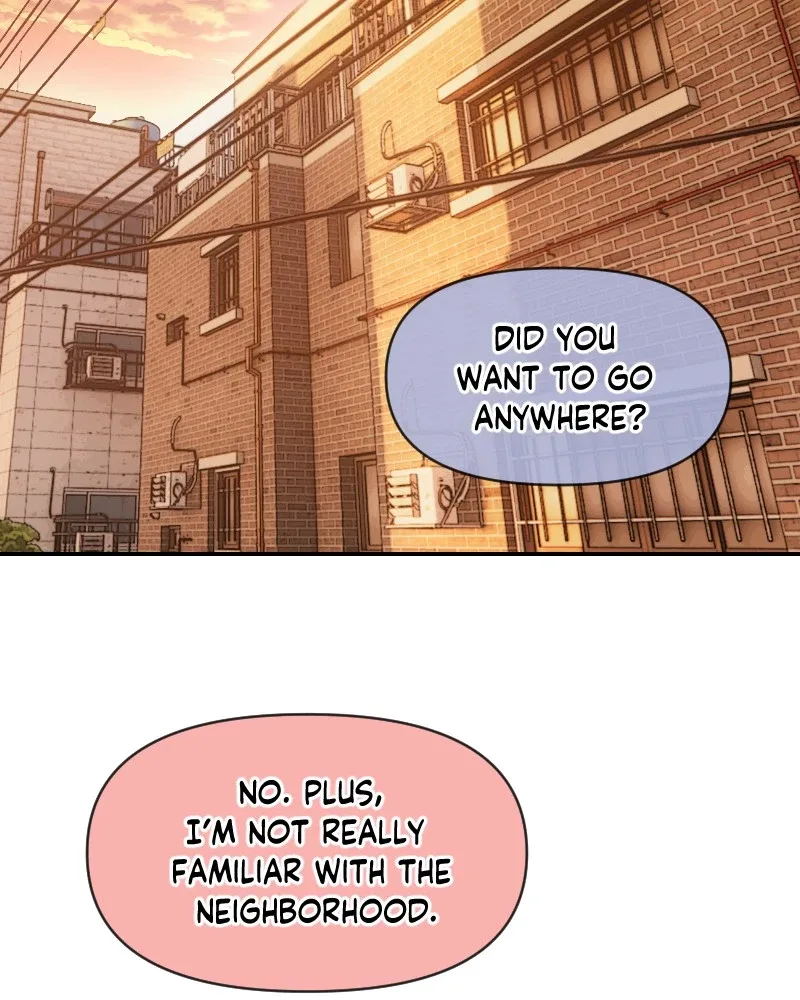 Hello Baby Chapter 6 page 99