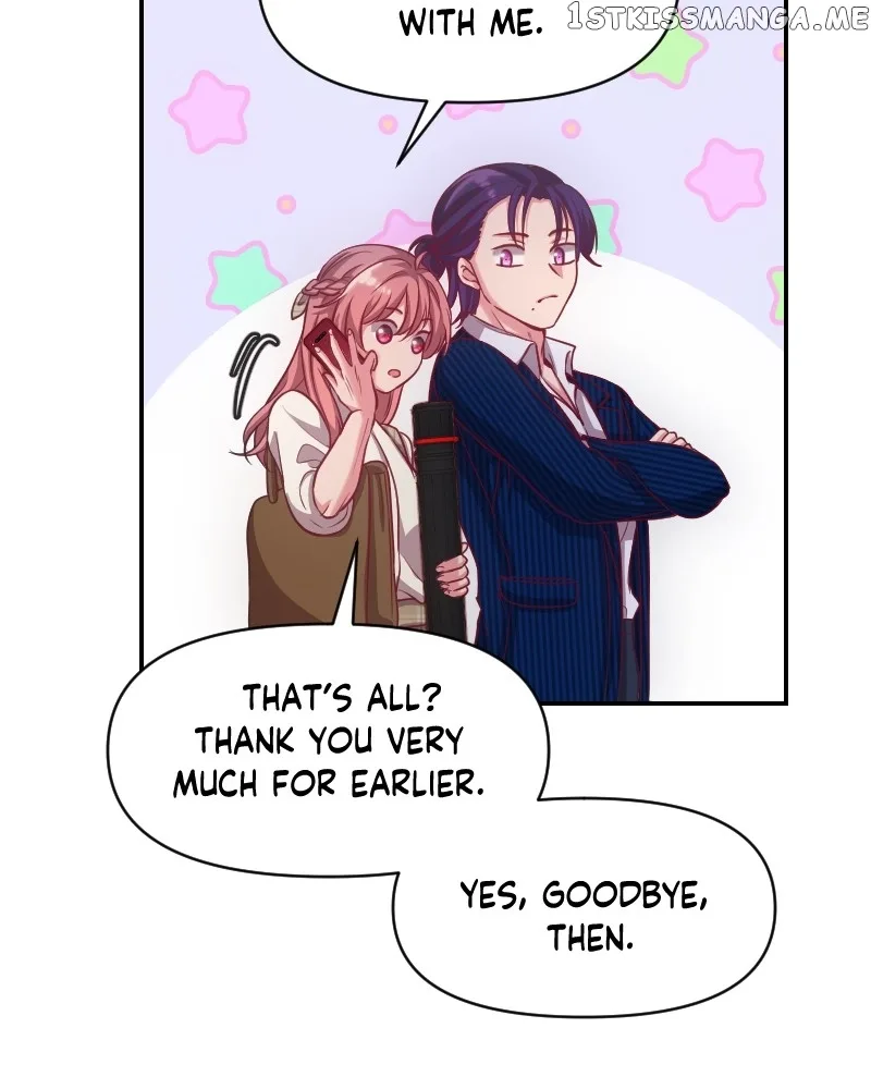 Hello Baby Chapter 10 page 15
