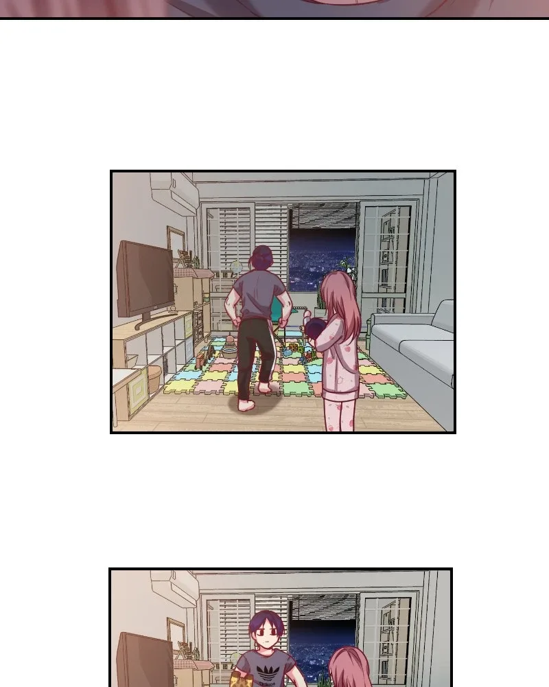 Hello Baby Chapter 5 page 44