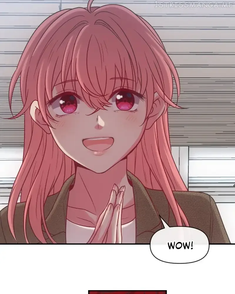Hello Baby Chapter 8 page 75
