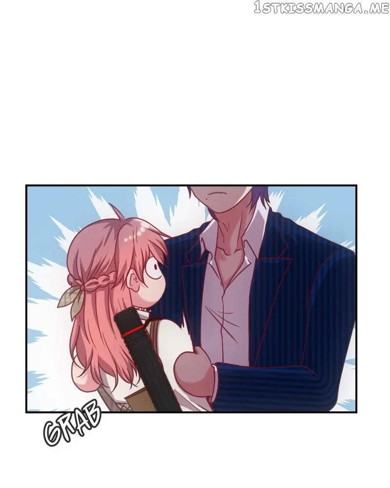 Hello Baby Chapter 10 page 11