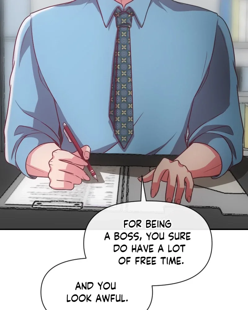 Hello Baby Chapter 3 page 46
