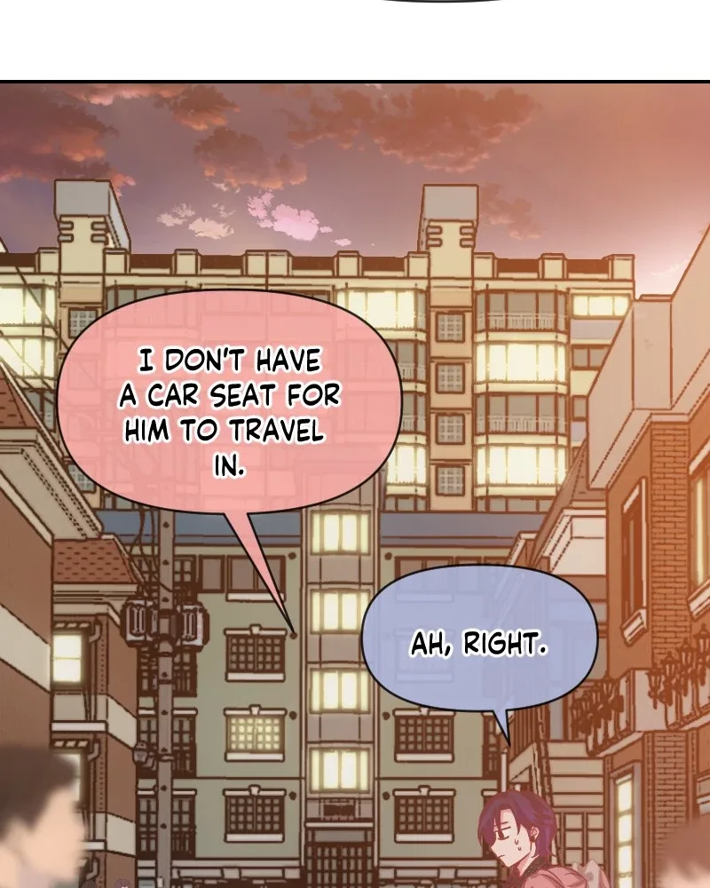 Hello Baby Chapter 6 page 101