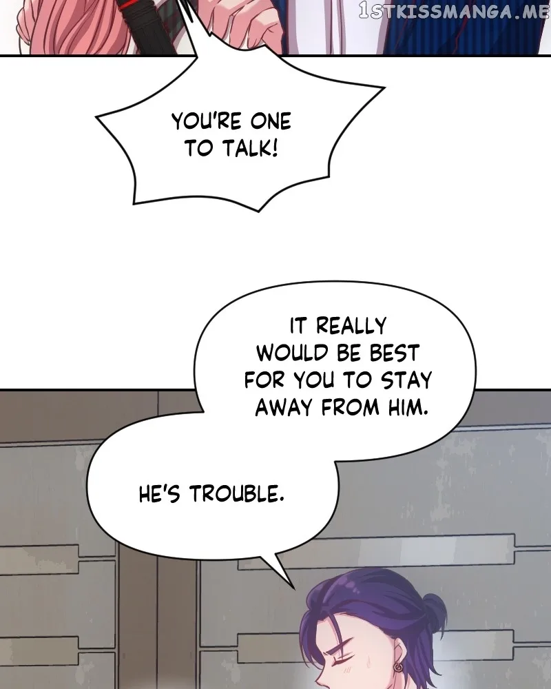 Hello Baby Chapter 10 page 13